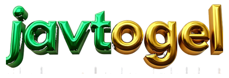 javtogel login