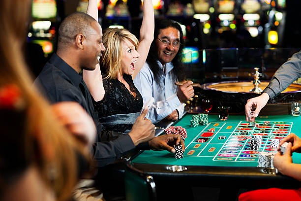 javtogel login platform interface showing football, live-dealer, and slot categories