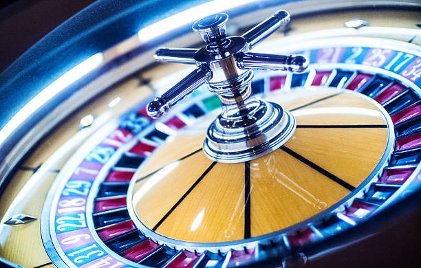 javtogel login account setup and verification process javtogel login account setup and verification process