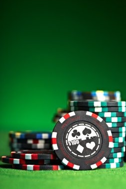 javtogel login App javtogel login App
