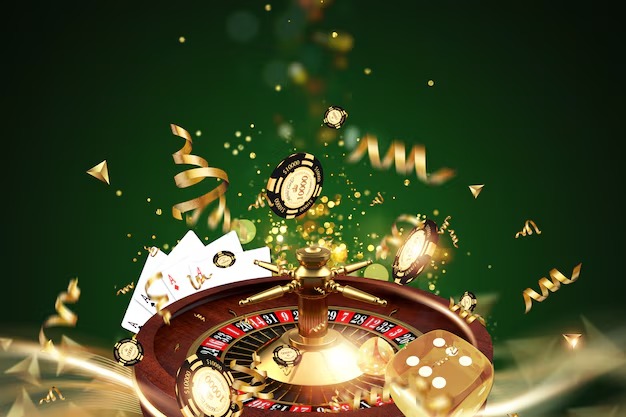 Android APK installation steps on javtogel login