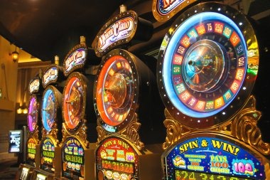 javtogel login featured game showcase