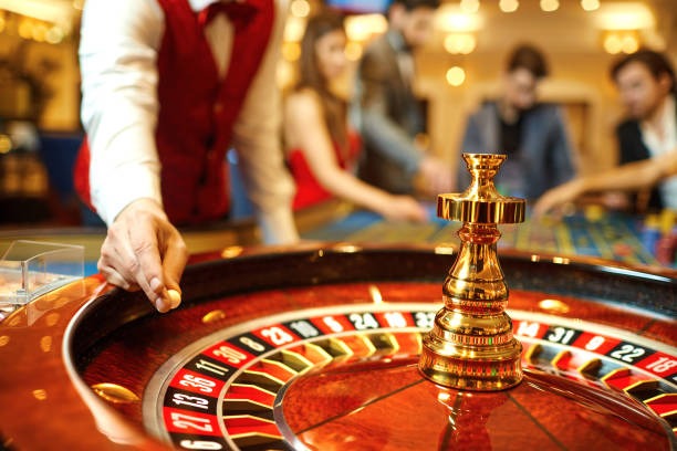 Asian Games game information and schedule on javtogel login