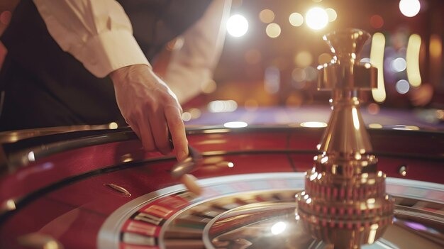 javtogel login mobile app interface for Asian Games betting
