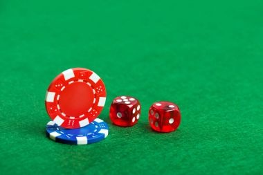 javtogel login featured game showcase