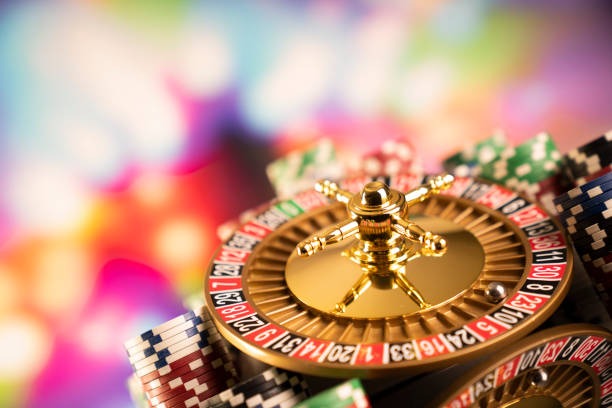 javtogel login mobile app showing Bonanza Gold on Android and iOS