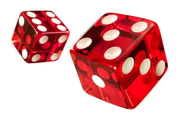 Dasar Number draw schedule and prediction interface on javtogel login