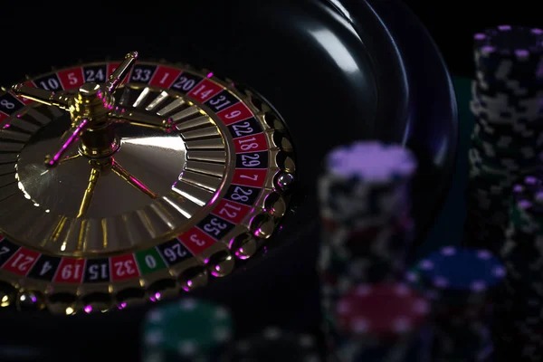 javtogel login payment and account dashboard