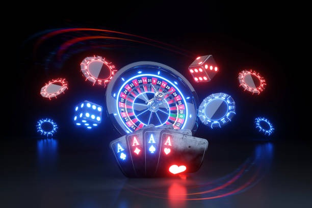 javtogel login featured game showcase javtogel login featured game showcase