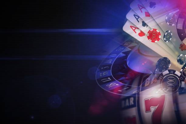 Mega Wheel live dealer table on javtogel login