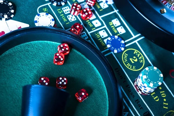 javtogel login mobile app interface for Mega Wheel
