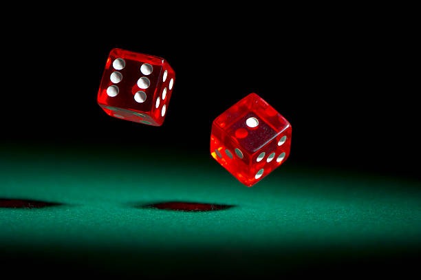 javtogel login deposit flow walkthrough
