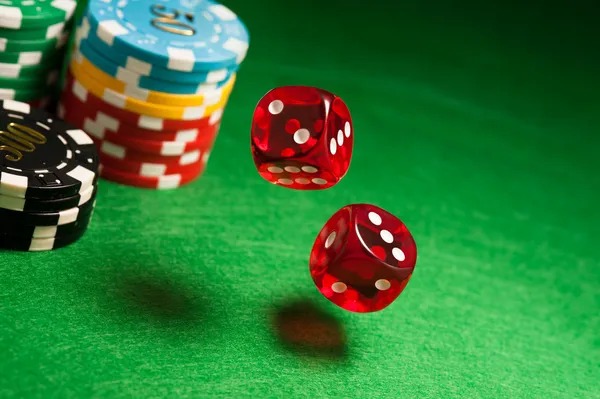 javtogel login mobile app on Android and iOS